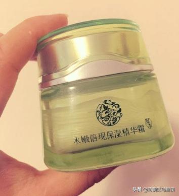 护肤品百雀羚和兰芝哪种比较好,百雀羚和雅诗兰黛的面霜有啥区别