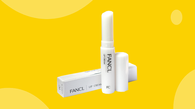 秋冬季最好用的润唇膏,最适合秋冬的润唇合集干唇续命