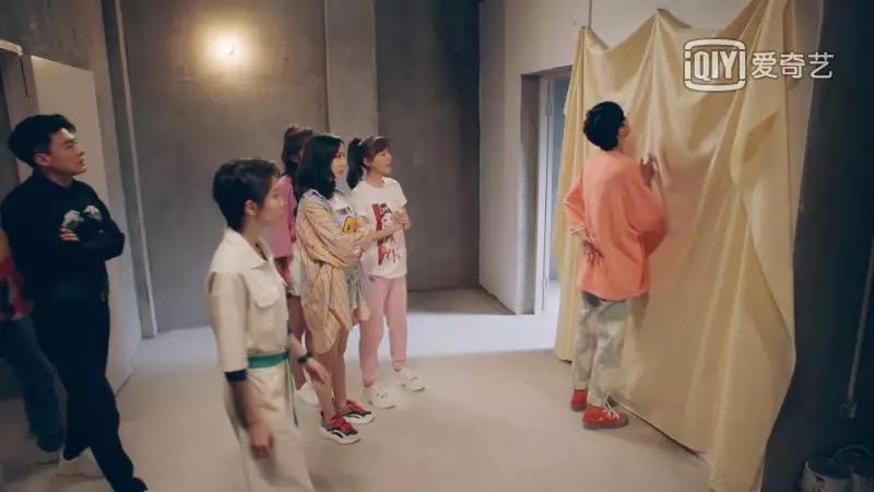 诸葛大力真的有这么白吗,诸葛大力为什么这么漂亮