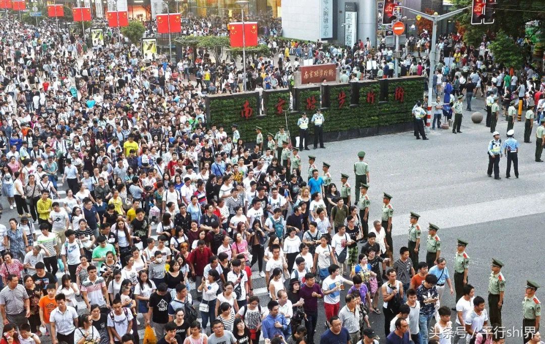 谷歌扫描照片教程,谷歌怎么扫描图片