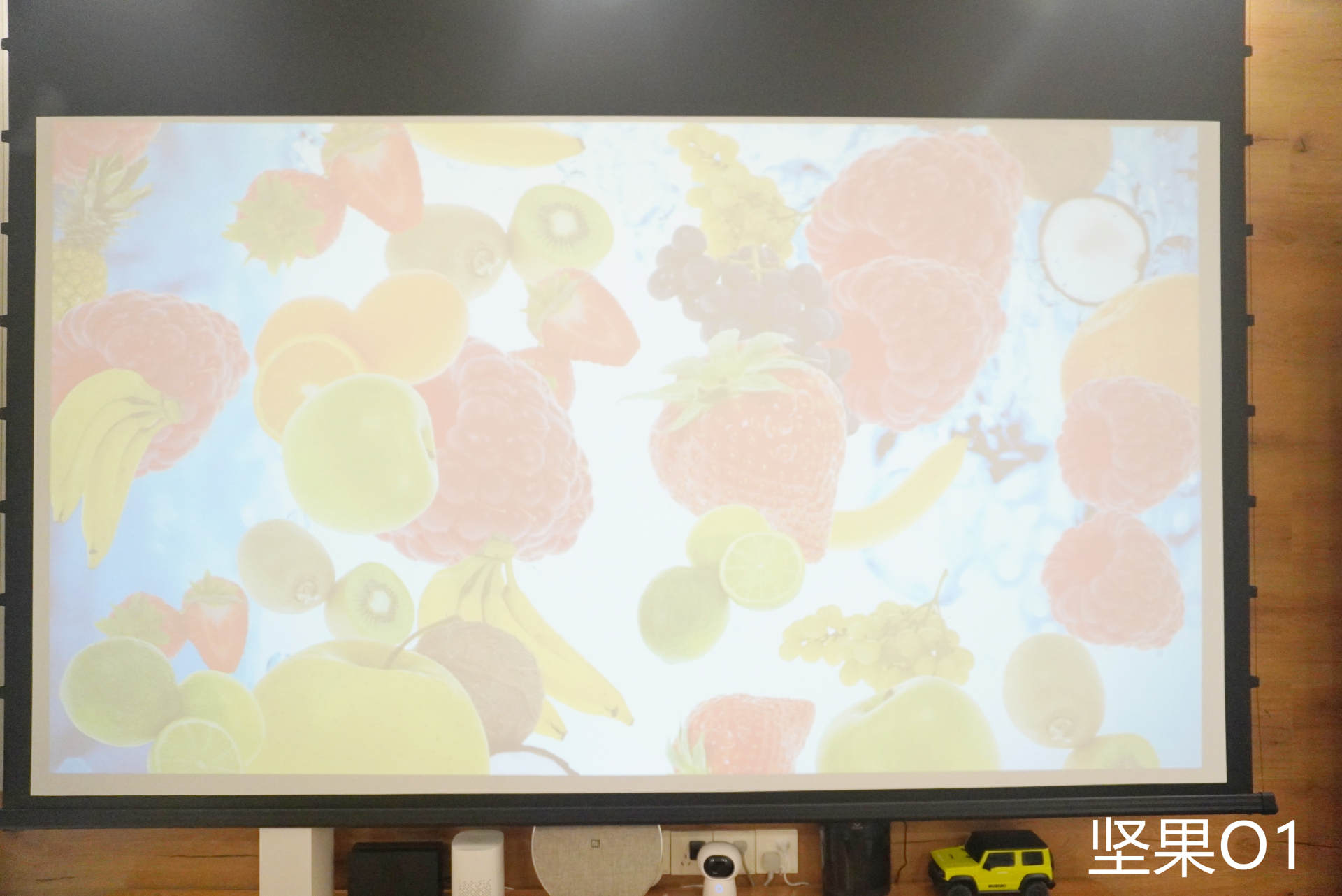 峰米激光短焦投影仪,峰米激光短焦投影仪s5