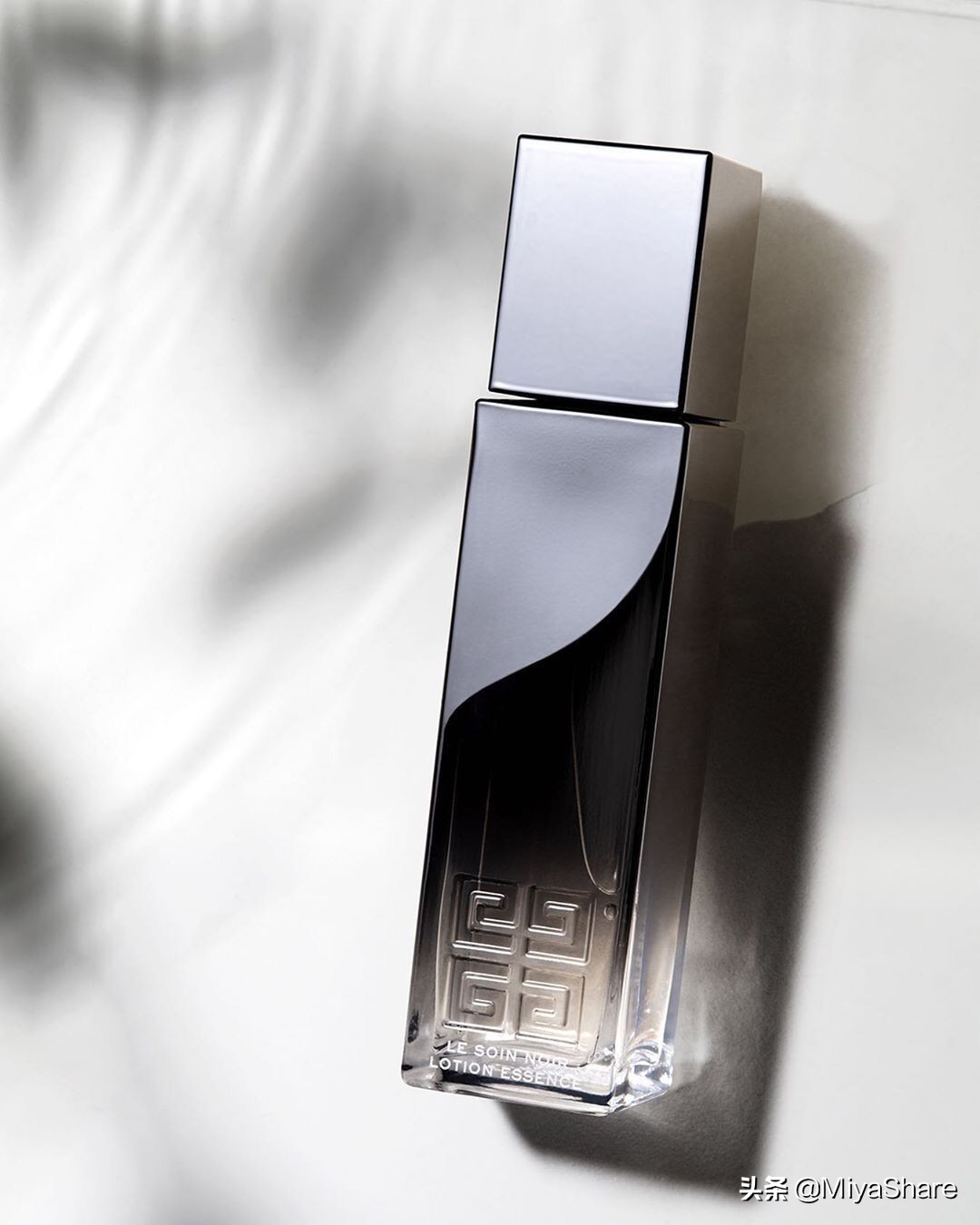 纪梵希贵妇系列,纪梵希怎么样啊值得买吗