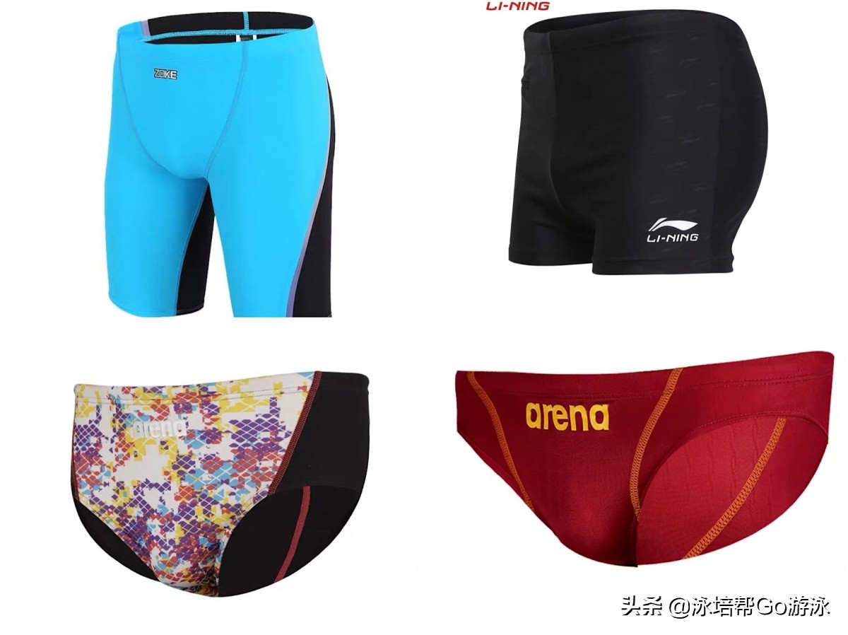 游泳值不值专门花钱学,游泳花了好多钱有必要么