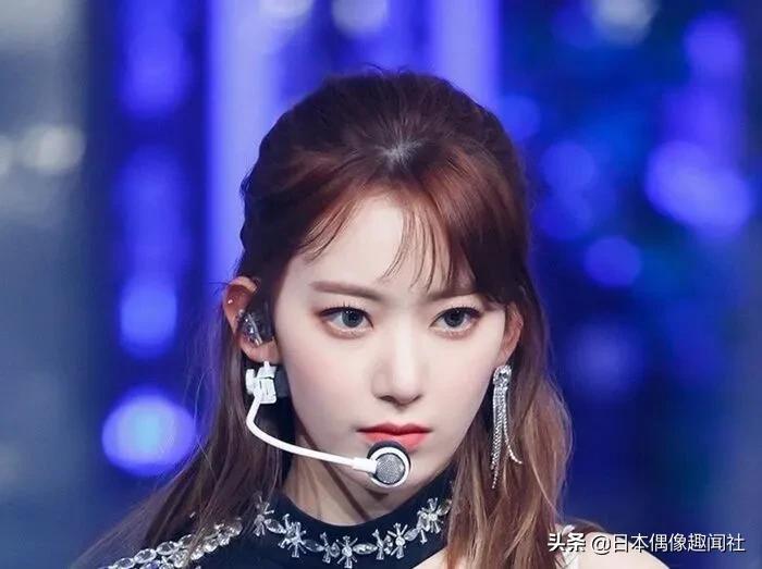 受肺炎疫情影响，日本女团近期停止举办粉丝活动