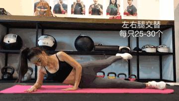 177cm140斤女孩如何瘦,177cm女生身材