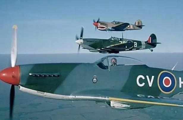 靠一只铁罐进入中国市场，全球最大能源公司的另类营销和生存方式