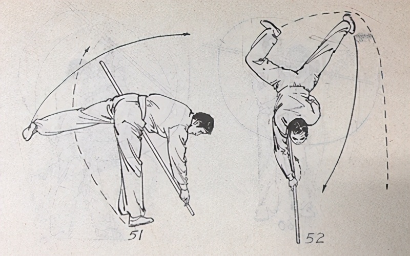 武术猴拳,武术猴拳视频