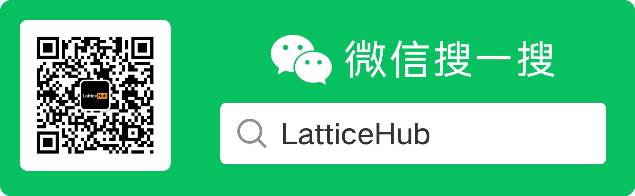 在国内购物转运国外购物流程,国外购物怎么转运