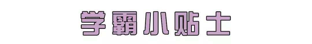 男人懂女人的心思吗,男人懂女人不懂的东西