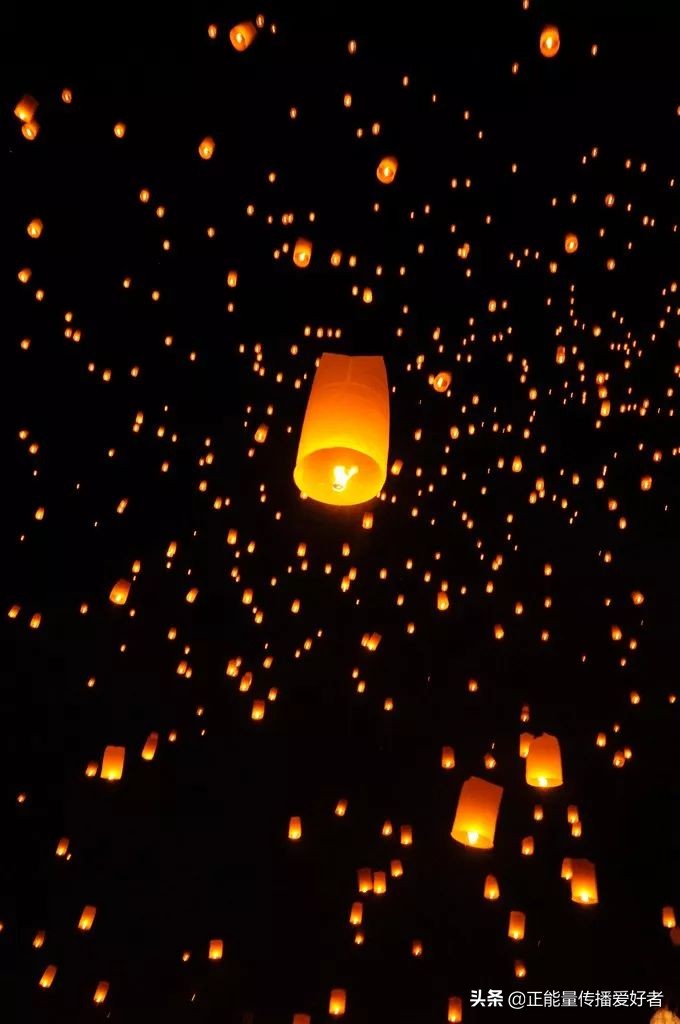 全世界50个最美景点,全球公认的最美的二十个地方