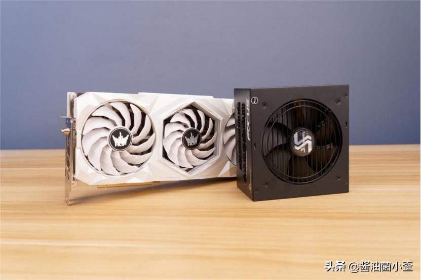 影驰rtx3090金属大师尺寸,影驰20周年纪念版rtx4090显卡开箱