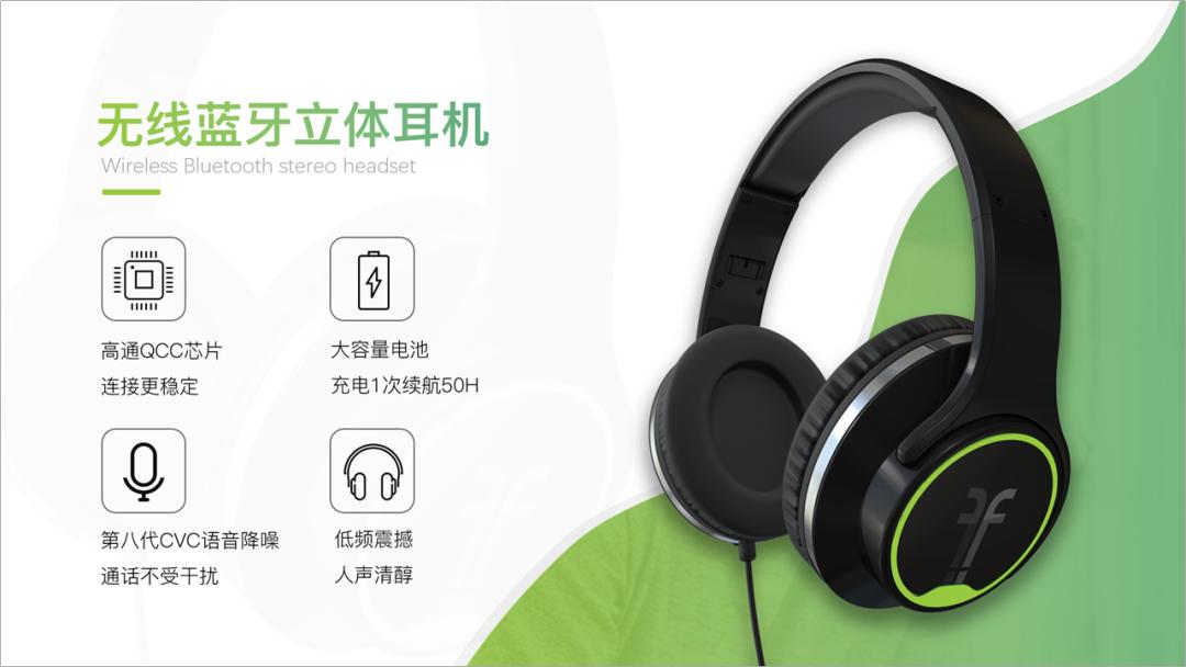 产品升级ppt排版,一页产品的ppt怎么做