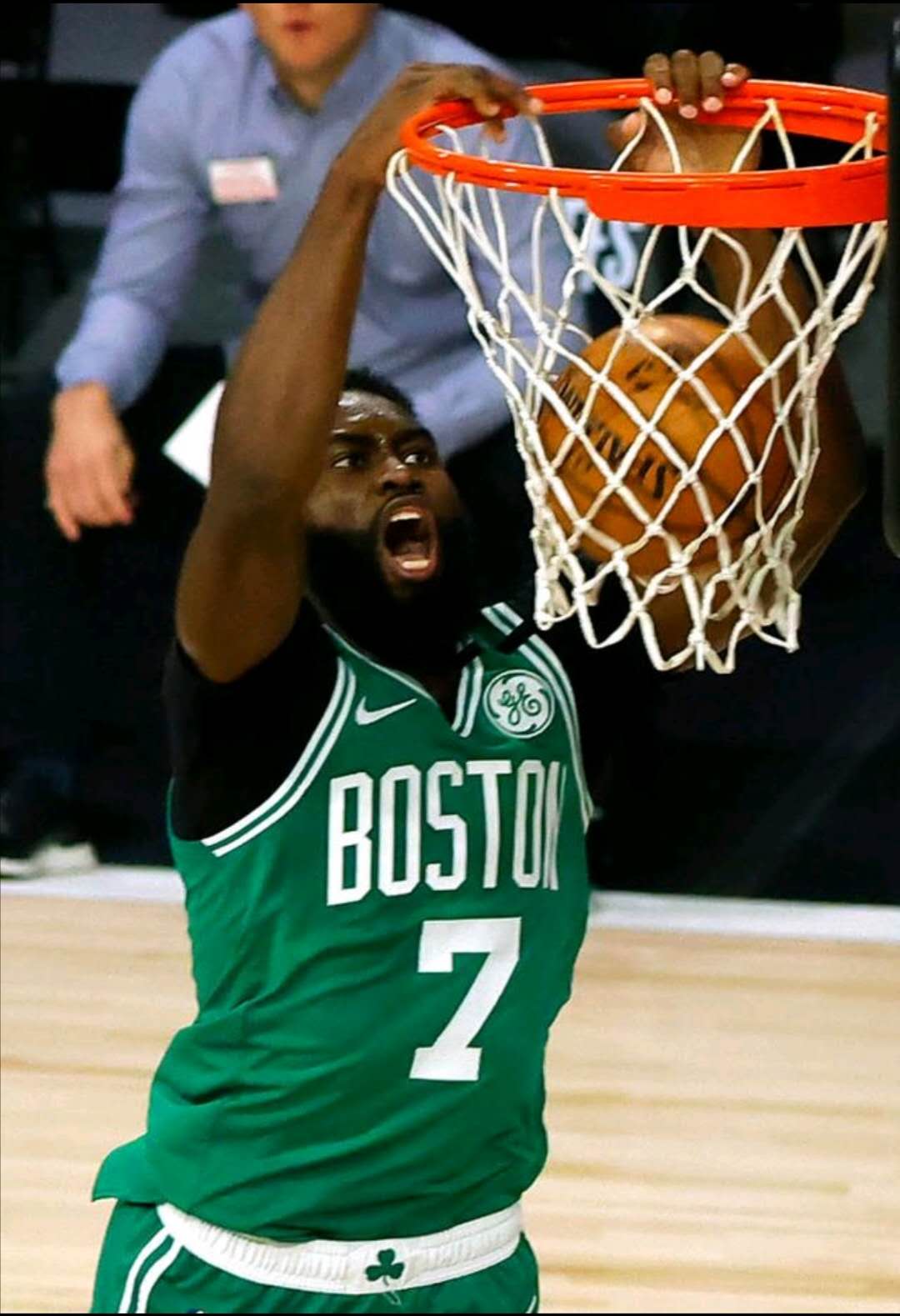 布朗选秀那年状元是谁,布朗探花