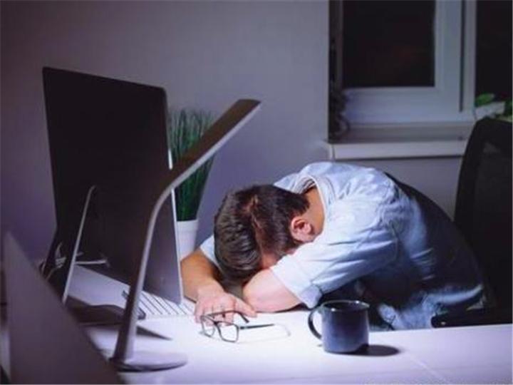 程序猿怎么成为大神,如何自学成为程序员