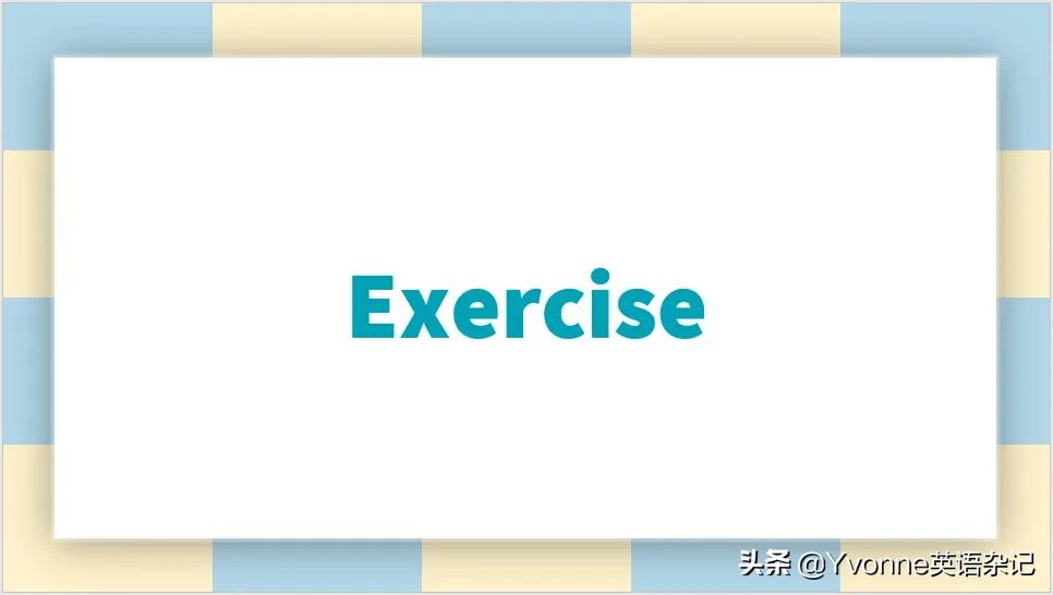 英语语法一般过去时态,英语语法一般过去时动画讲解