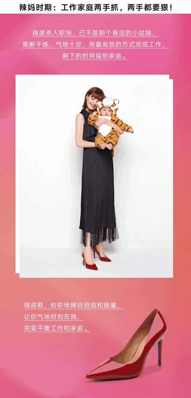 小众白鞋推荐女夏季,小众鞋女推荐夏季