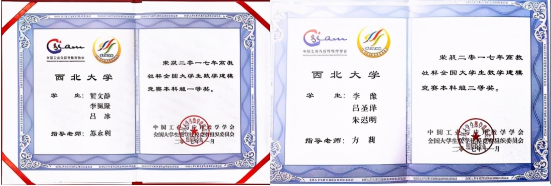 经济管理学院风采,经济学院院名