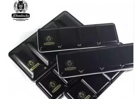 纯干货彩铅画教程,彩铅和水彩哪个适合素描