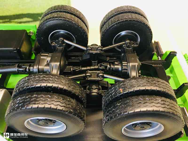 乘龙h7老款新款内饰差别,乘龙h7口碑