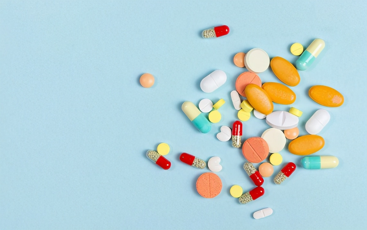 多系统萎缩的病人如何控制病情,多系统萎缩患者怎么治疗才能好呢