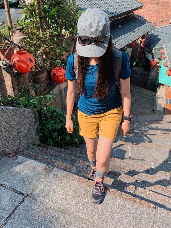 萨洛蒙salomon4d2代户外登山鞋,salomon萨洛蒙徒步鞋推荐