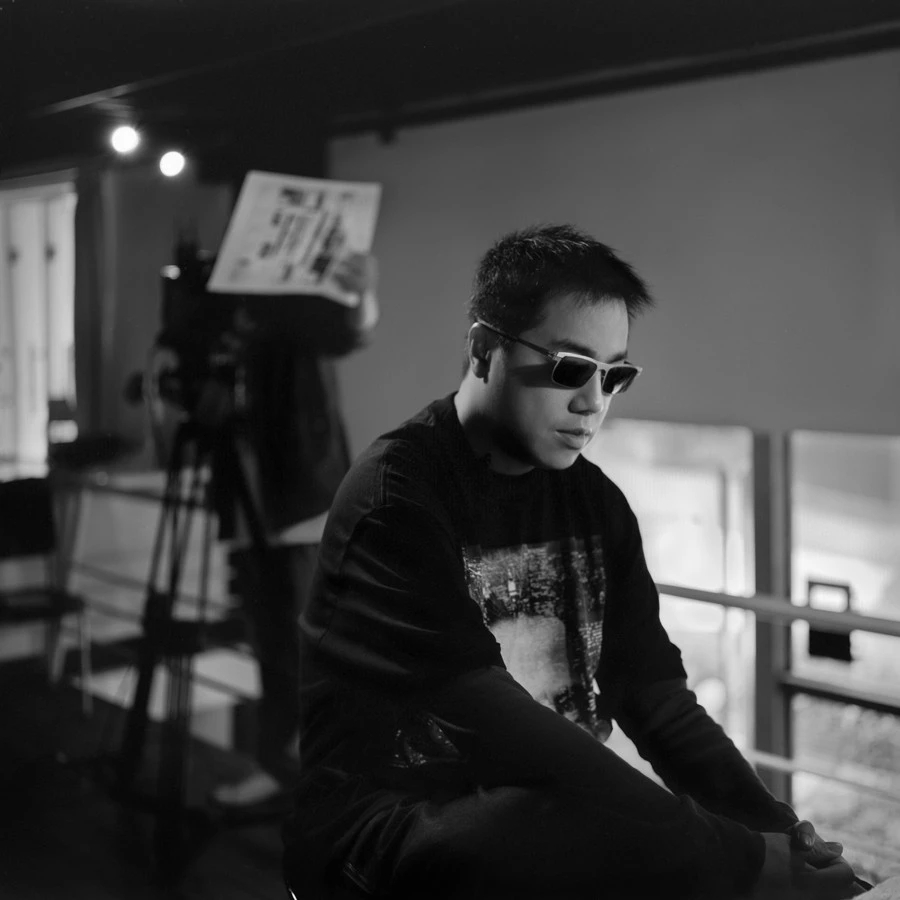 如此「特殊的服务」，这部10万人打出的8.2让人长见识了！