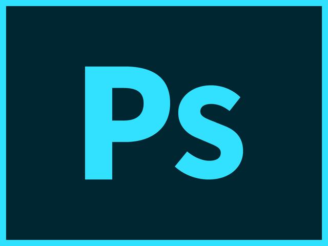 ps怎么压缩大小不压缩画质,图片过大怎么压缩ps