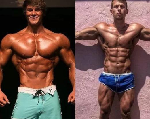 减肥期有必要吃左旋肉碱吗,减肥能不能喝左旋肉碱