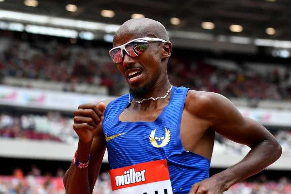 俄勒冈2017年训练背心,穿上会飞的装备