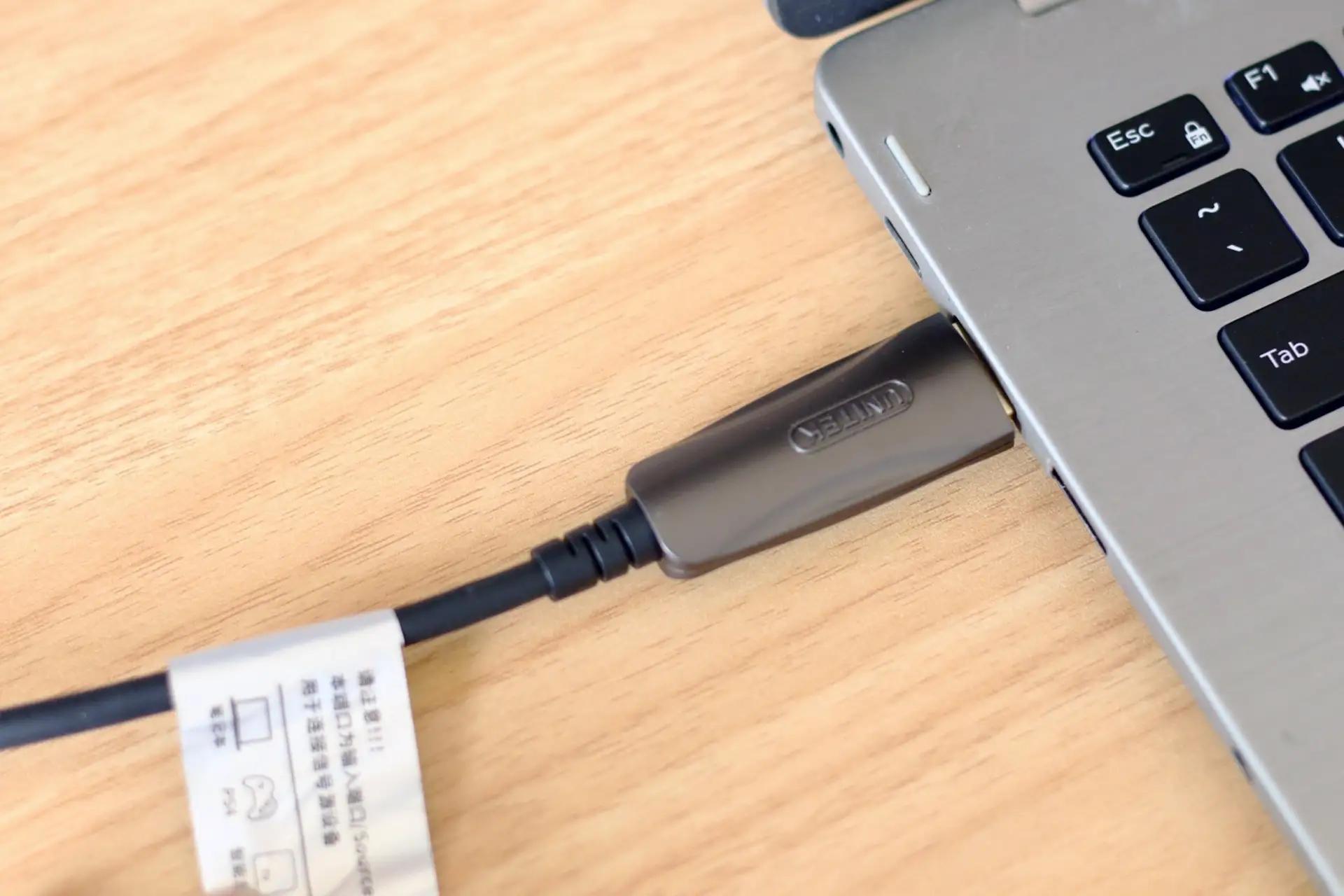 光纤hdmi高清线测评,高清线hdmi光纤