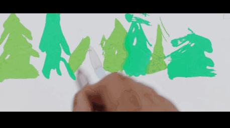 ipad和苹果笔记本电脑的区别,有一台电脑了还要买ipad吗