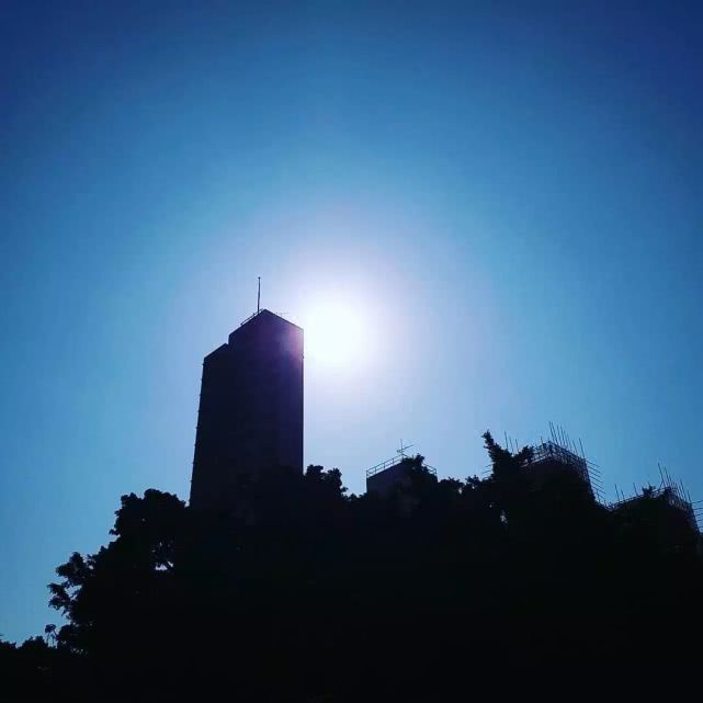 地球缺氧五秒对人类的影响,如果地球缺氧5秒会发生什么