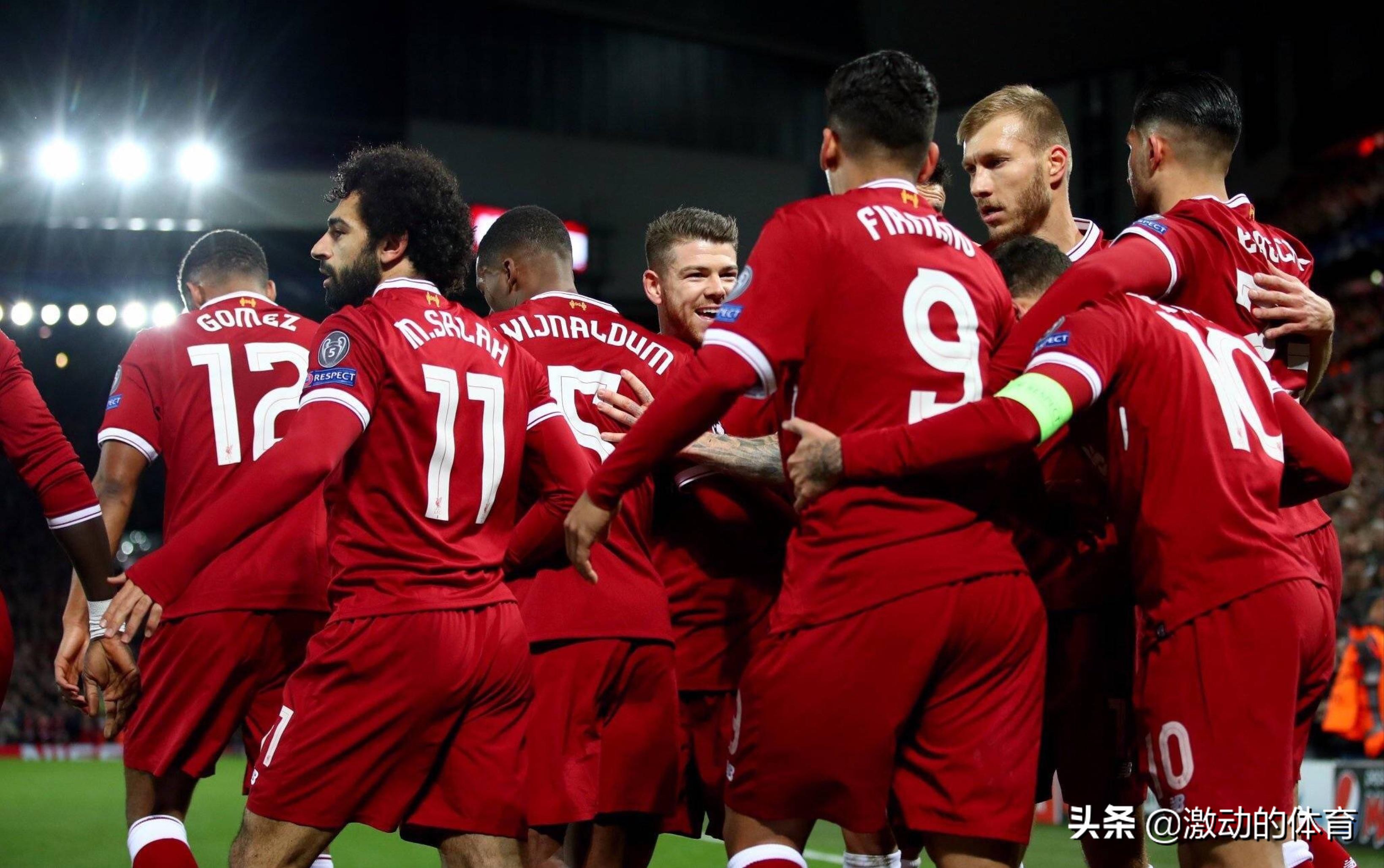 五大联赛英超冠军名单最新,四大联赛哪个最强