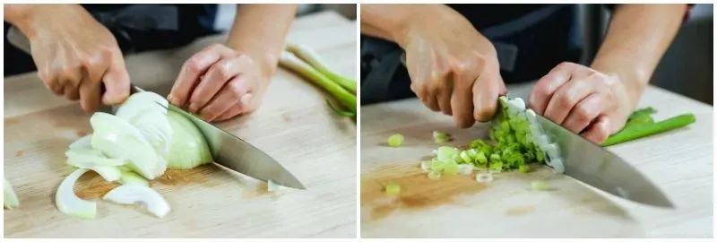 咖喱乌冬面煮多久,咖喱乌冬面怎么吃