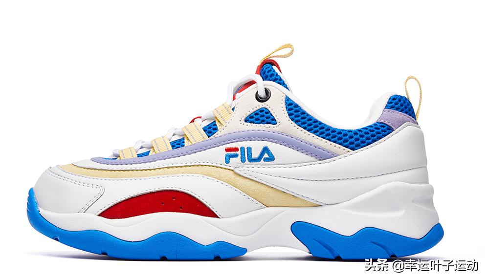 双十二购物护航攻略图文,双十二运动大牌