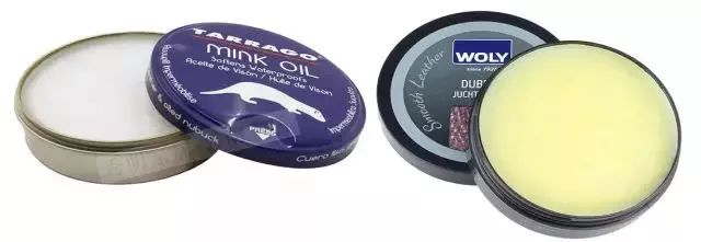 换季整理清洗外套羽绒服,夏季大衣羽绒服怎么洗干净