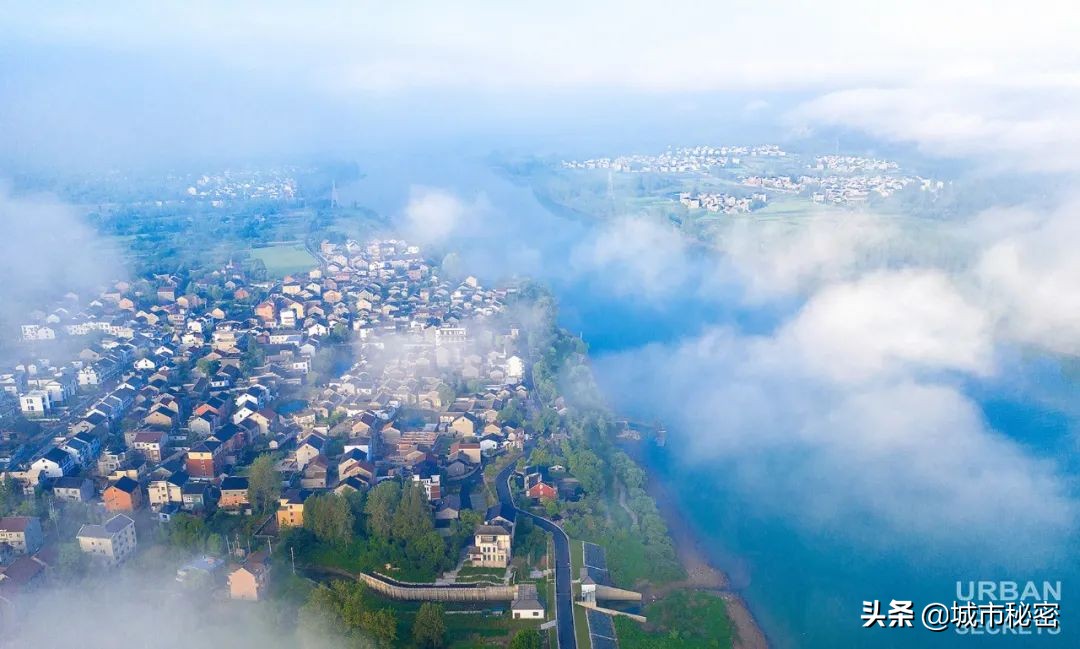 富阳是什么之乡,富阳原来属于哪个市