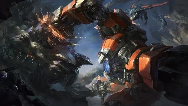 亡灵战神塞恩配音,塞恩亡灵战神