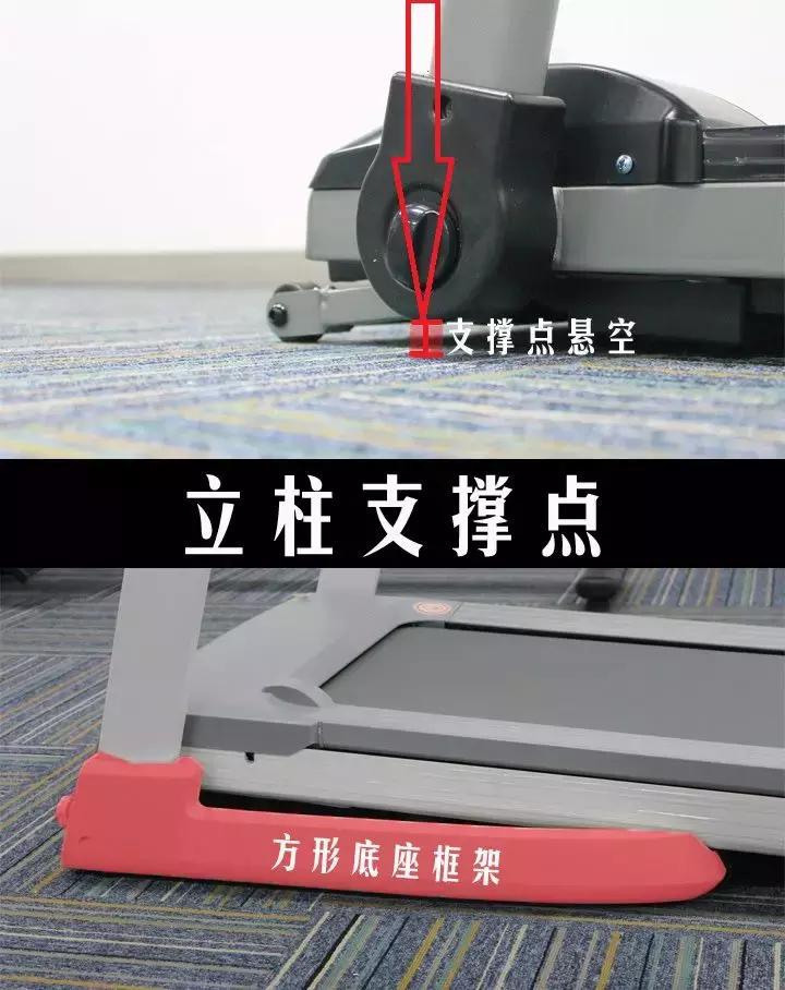 千元内爬坡跑步机推荐,跑步机千元内哪款性价比最高