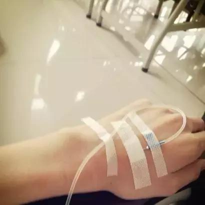 各大医院取消输液门诊了吗,河南省2018年门诊输液政策