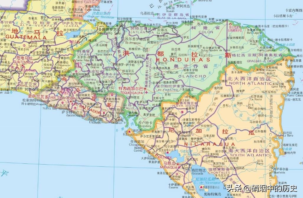 足球场上大规模冲突多人死亡,足球场上十大死亡惨案