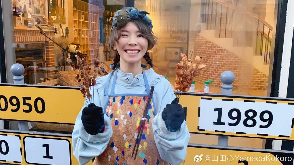 我们为什么羡慕黄雅莉的生活,黄雅莉豪宅在哪里