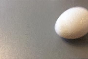 医学缝针练习,医生如何练习缝针