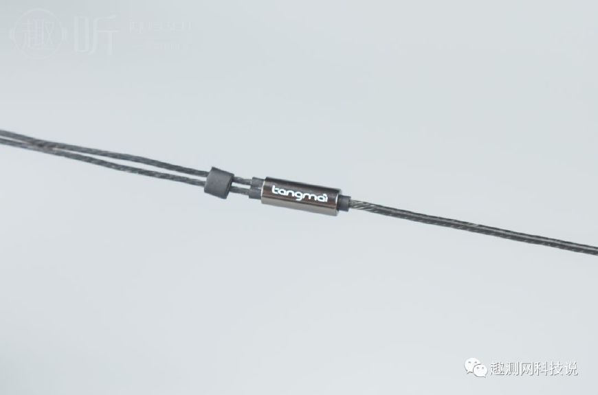 头戴耳机百元测评唐麦,唐麦降噪耳机测评