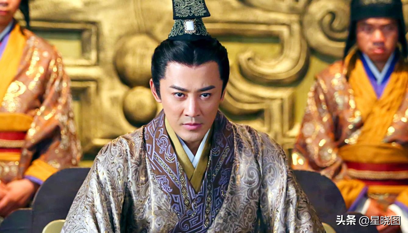 河南出了一个“安阳王”，带火了河南一座城，安阳市特殊在哪？