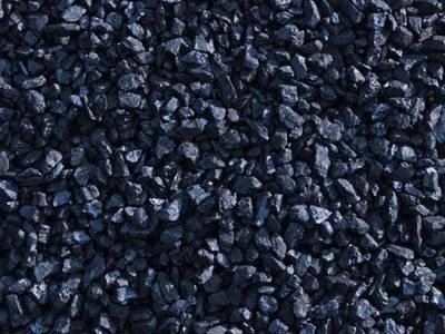 宁夏十大特产带货,宁夏十大特产美食