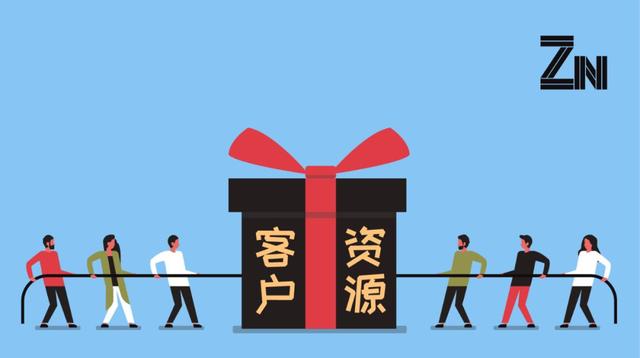 教育培训类机构怎么运营,培训机构地推的关键和难点