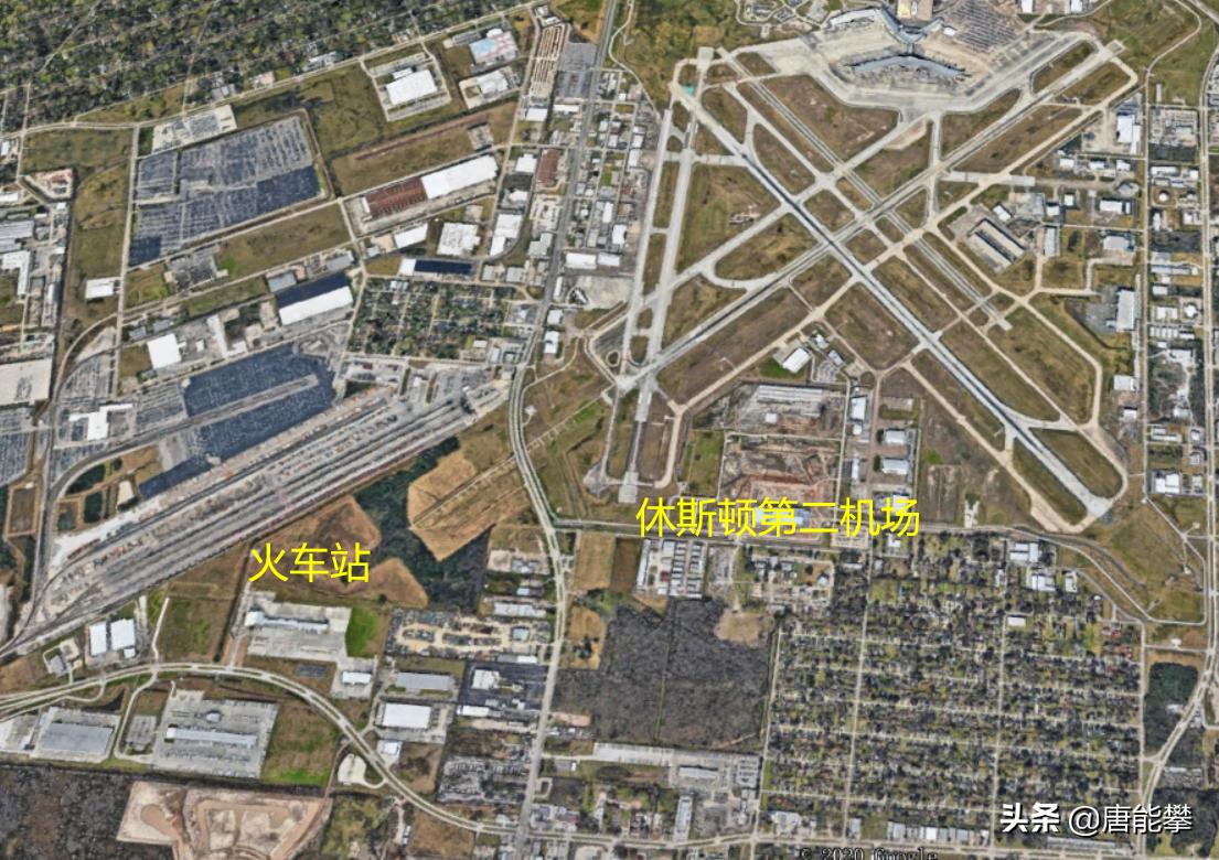 成都和休斯顿的位置,成都和休斯敦谁厉害