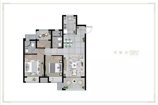 苏州十四号线最新消息,2022年苏州六大神盘开盘时间