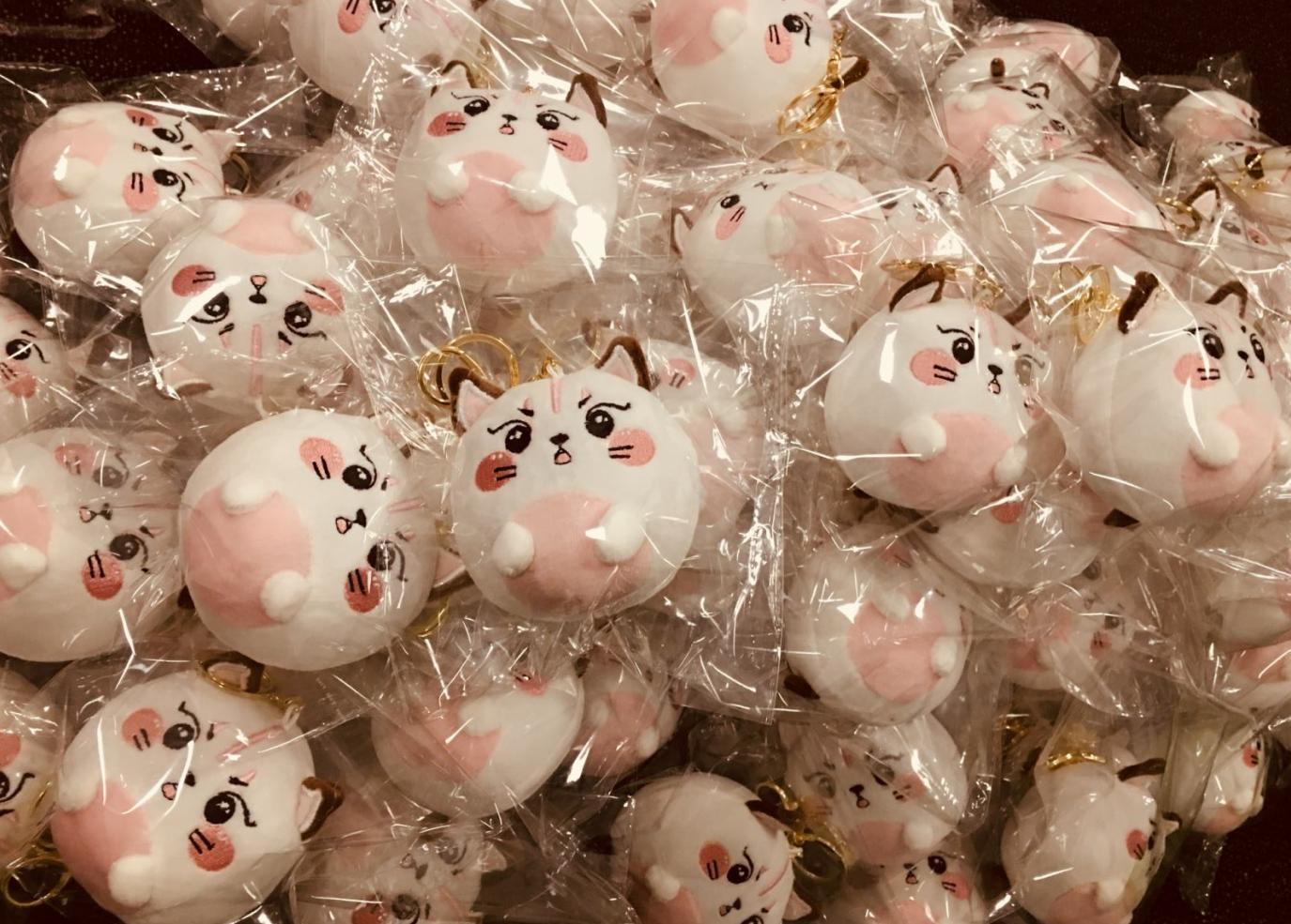 exo金珉锡是新成员吗,金珉锡exo团魂